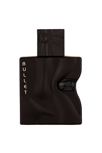 JD Collection Apa de Parfum Bullet, JD Collection, Unisex - 100ml