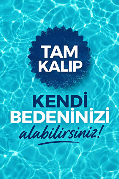 fedon Island Bloom Erkek Deniz Şortu Hızlı Kuruyan Premium Kumaş Tropikal Çiçek Desenli Fermuarlı Cepli Regular Fit