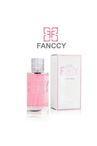 Fanccy جوٍٍي ٢٥ مل