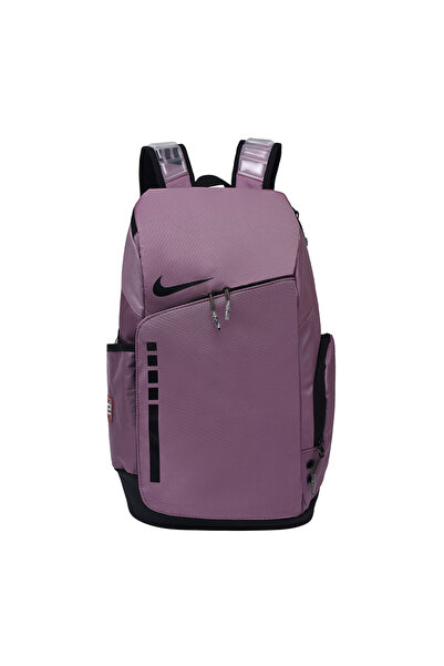 Niken School Backpack Casual Backpack for Students Lightweight Travel Bag