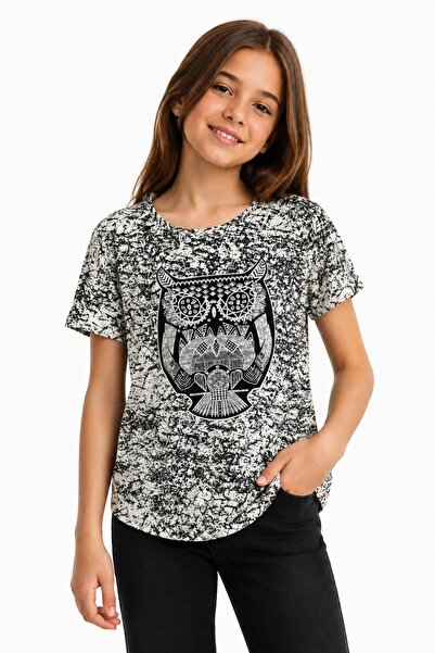 atabay TRICOU FETE
