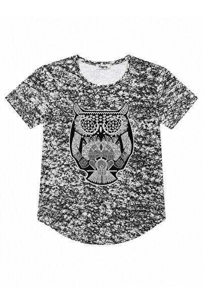 atabay TRICOU FETE