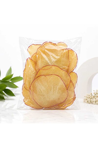 Generic Brand منفوش