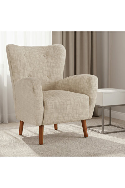 Ashley Furniture كرسي جيميسون نكست-جين نوفيلا أكسنت