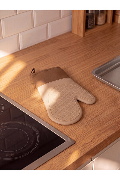 LC Waikiki Oven Mitten