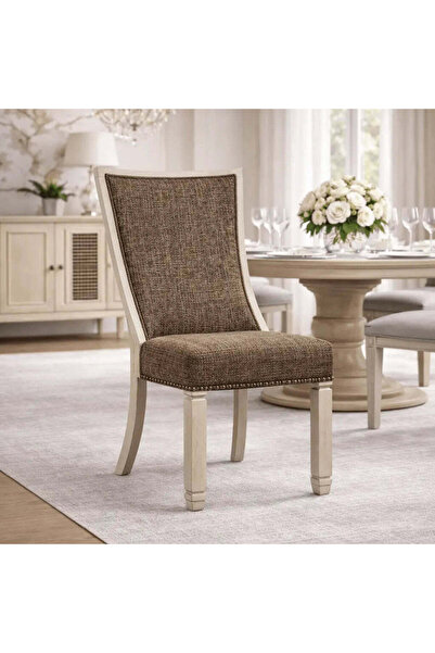 Ashley Furniture Bolanburg Dining Chair
