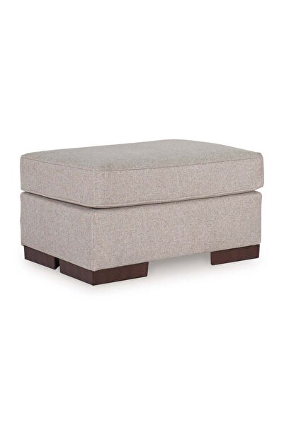 Ashley Furniture بادوفا لينديبورو عثمانية