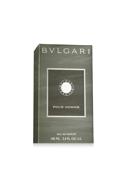 Bvlgari Pentru Bărbați EDP 100 ml M