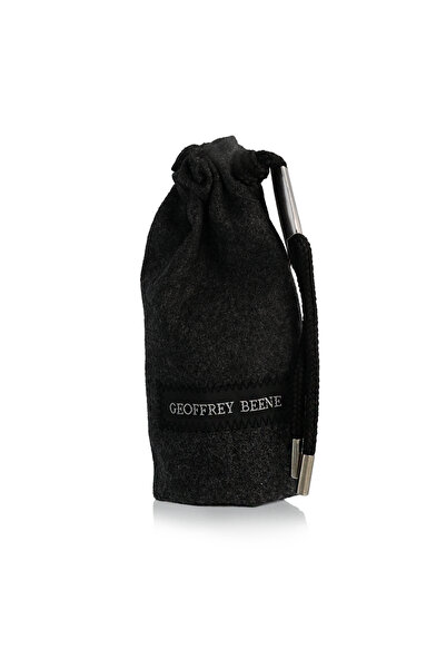 Geoffrey Beene Grey Flannel EDT 120 ml M