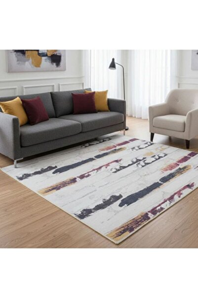 Allegro COVOR 20 080x150cm MULTICOLOR