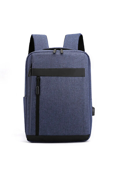 Morvena Picks Rucsac de mână unisex, rucsac pentru laptop, rucsac de călători...