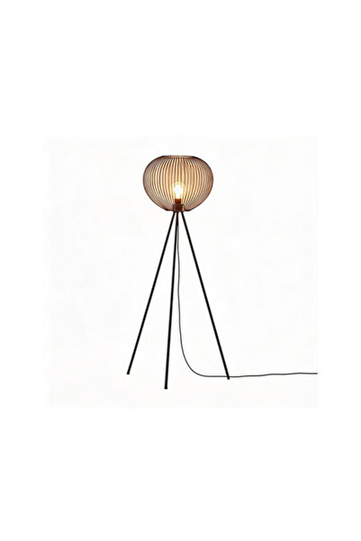 ٍSiera Light حامل توزيع أسود 40 سم F 81030/400-BK