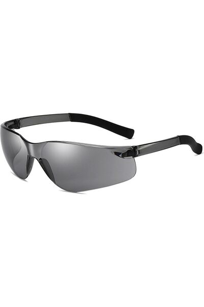 STARSTAR 10-Pack Women's Windproof UV Protection Large Frame Cycling Sunglass...