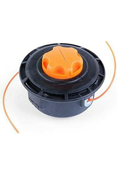 STARSTAR Double-line lawnmower spool accessories