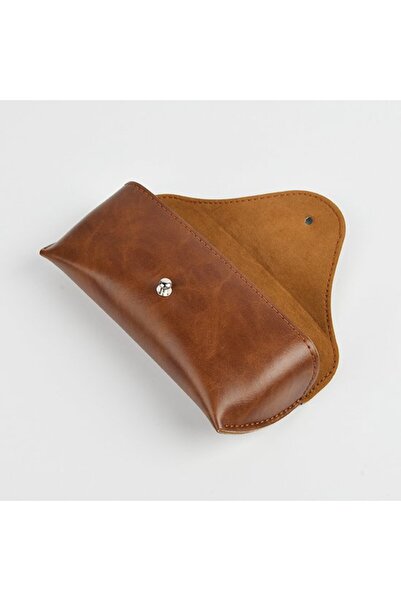 STARSTAR Glasses Case Glasses Case Stylish Glasses Case Glasses Pouch Glasses...