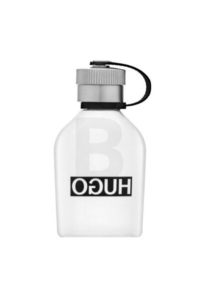 Hugo Boss Reversed Eau de Toilette for Men 75 ml