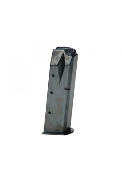 TST 9MM Avcılık Aksesuarı