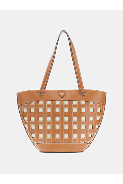 Guess Frankie Women's Tote Bag