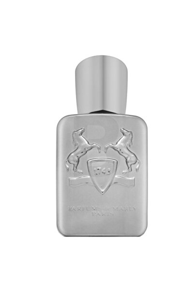 Parfums de Marly Pegasus Apă de Parfum pentru Bărbați 75 ml