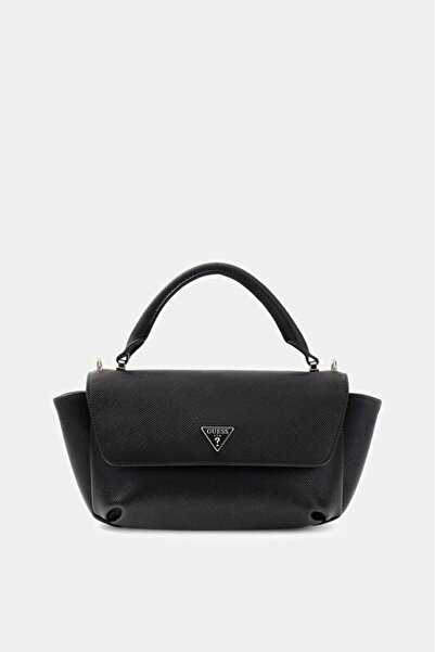 Guess Gilda women's shoulder bag