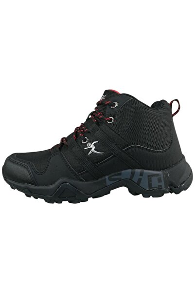 KNUP Ghete sport 224F2