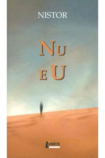 Limes Nu Eu - Nistor