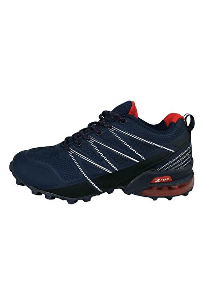 KNUP Pantofi Sport Impermeabili I-Cax 4635M8