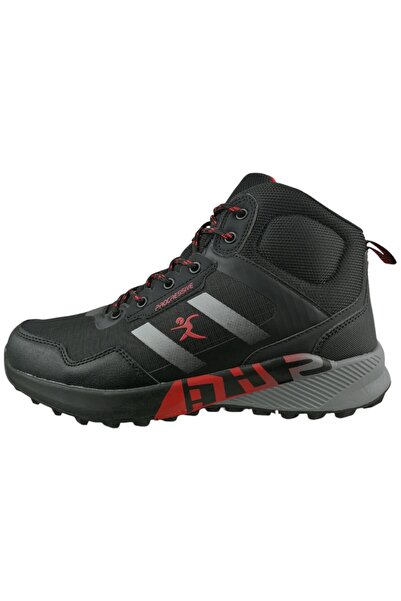 KNUP Ghete sport 226F6