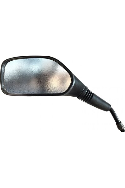 Linhai LEFT MIRROR ATV