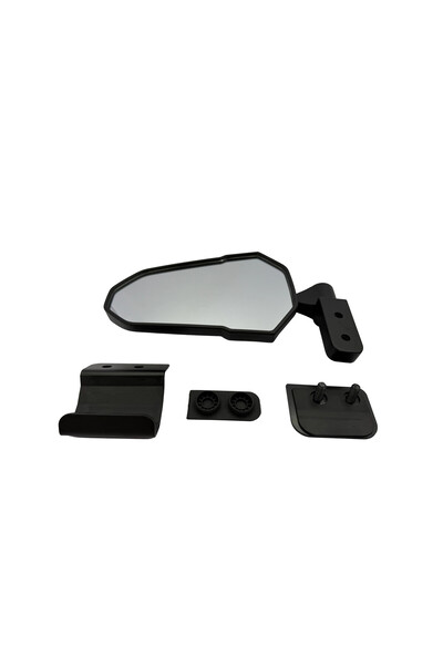 CF Moto LEFT MIRROR SSV CFMOTO (ASSY.)