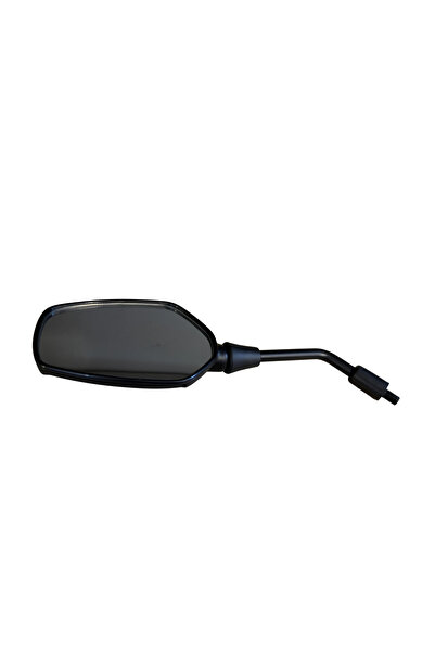 CF Moto LEFT REARVIEW MIRROR ASSEMBLY CFMOTO CF1000ATR-4L