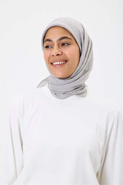 Invee Trails Scarf Stone