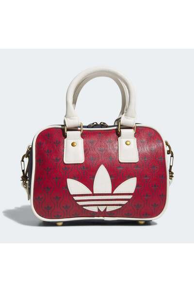 adidas Originals Round Shoulder Bag