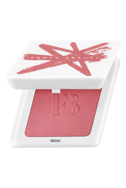 FENTY BEAUTY Fenty Cheeks - Pudra Allık