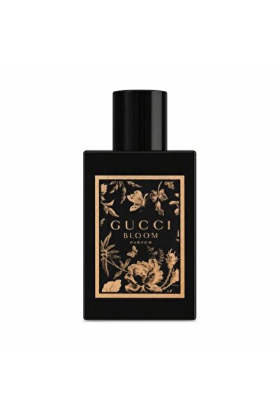 Gucci Bloom Apă de Parfum pentru Femei 50 ml