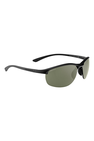 Serengeti Glasses