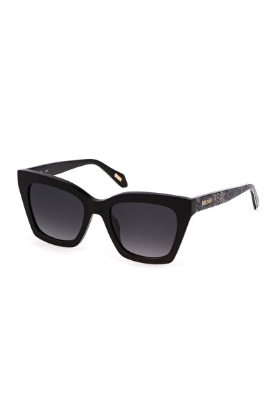 Just Cavalli Pahare