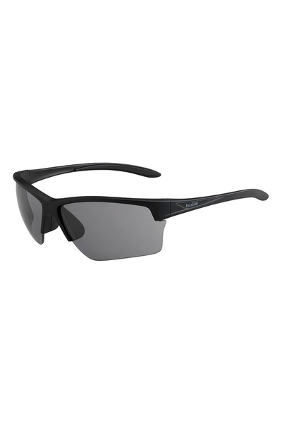 BOLLE Glasses