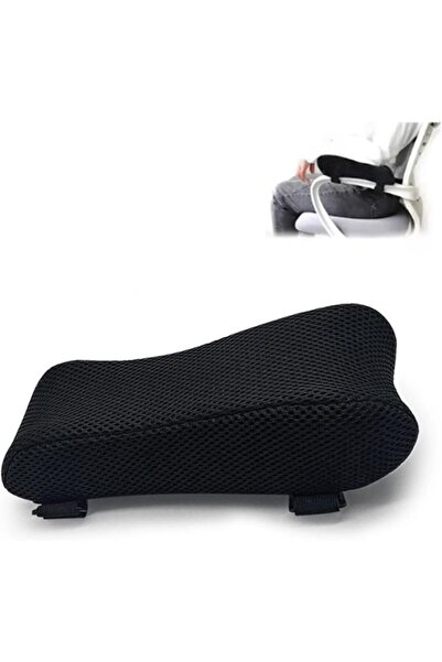 STARSTAR Ergonomic Armrest Cushions for Office Chair, Gaming Chair, and PC Ch...
