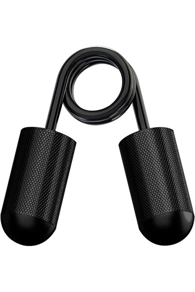 STARSTAR Handle Reinforcer - Grip Trainer - Strength Training Hands - Aluminu...