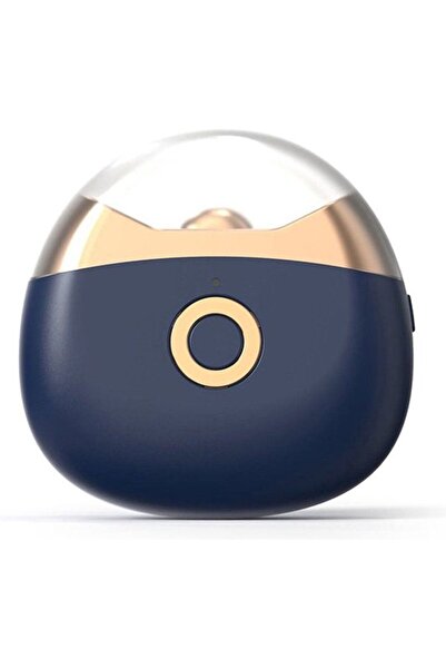 STARSTAR Nail clippers - Automatic nail clippers - Electric nail clippers - A...