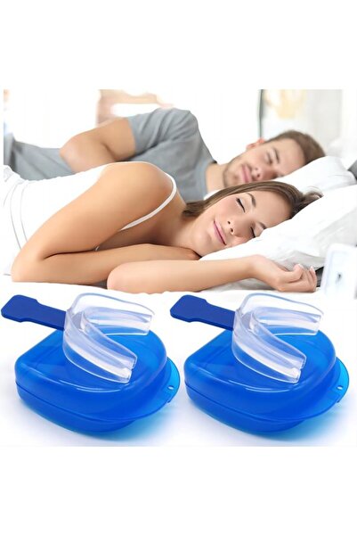 STARSTAR Anti-snoring mouthguards - Anti-snoring mouthguards - Anti-snoring m...
