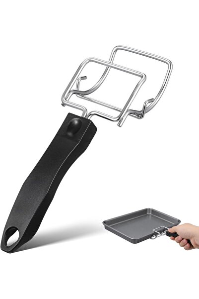 STARSTAR Multi-purpose baking tray heat insulation clips to prevent burns, su...