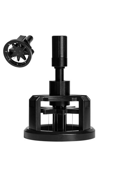 STARSTAR 51mm coffee maker needle, coffee stirring tool, coffee maker friendl...