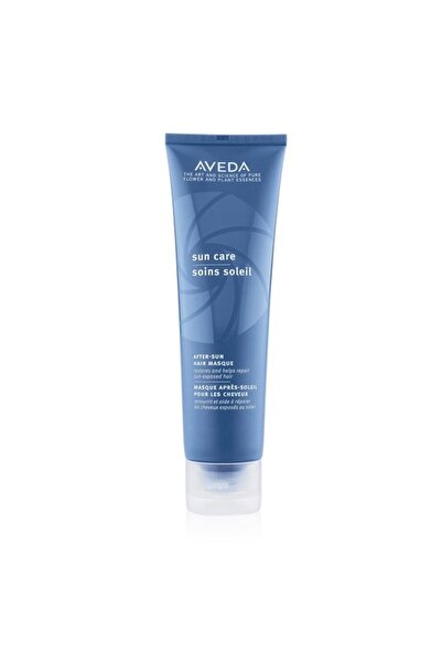 Aveda Μάσκα Αντιηλιακής Περιποίησης (125ml)