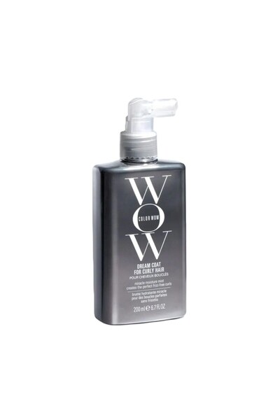 Color Wow Όνειρο Περιποίησης για Σγουρά Μαλλιά (200ml)