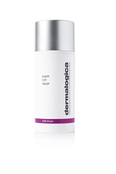 Dermalogica Υπερ-ενισχυμένη Επανόρθωση (100ml)