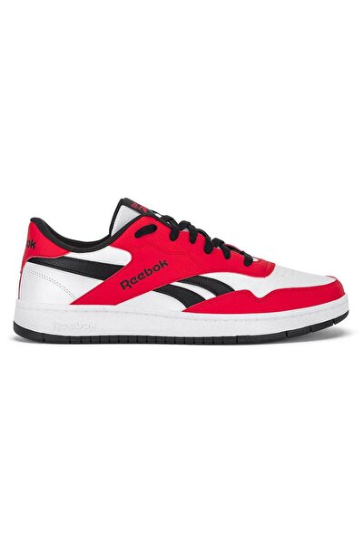 Reebok BB 1000 44,5