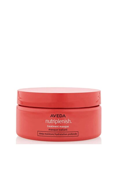 Aveda Νιούτριπλενις ™   Μάσκα Βαθιάς Ενυδάτωσης (200ml)