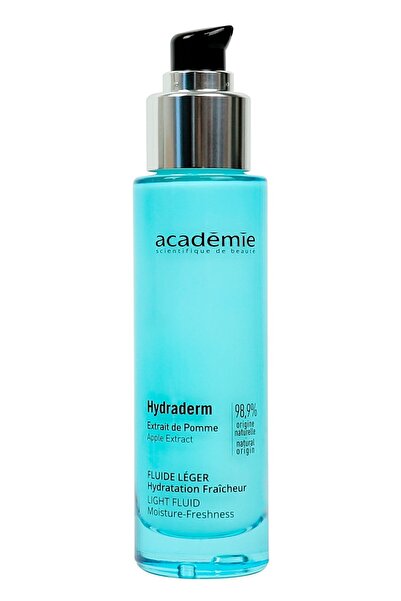 Academie Ακαδημία Υδραδέρμ Ελαφρύ Υγρό (50ml)
